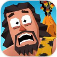 ���ϸ��롷4K��ɫ�޸�