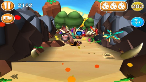 ������ɽ�����İ�׿������ v5.22