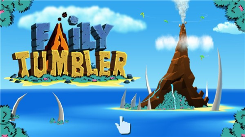 ������ɽ�����İ�׿������ v5.22