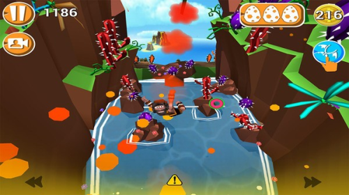 ������ɽ�����İ�׿������ v5.22