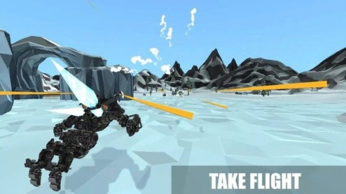 ���׼ƻ����޽�����İ����� v1.2