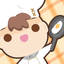 ��WRC9������Ԥ��