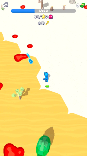 �����Ķ�ʿ���İ�׿������ v1.14