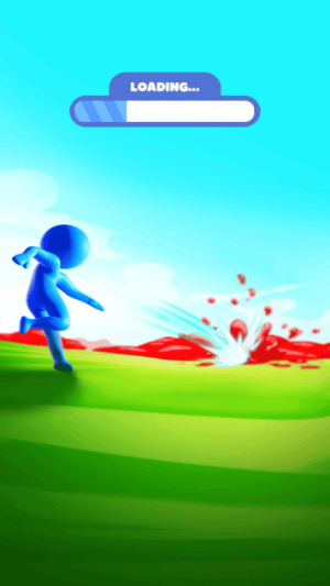 �����Ķ�ʿ���İ�׿������ v1.14