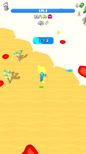 �����Ķ�ʿ���İ�׿������ v1.14