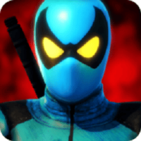 ���ڴ�����������Ϸ����