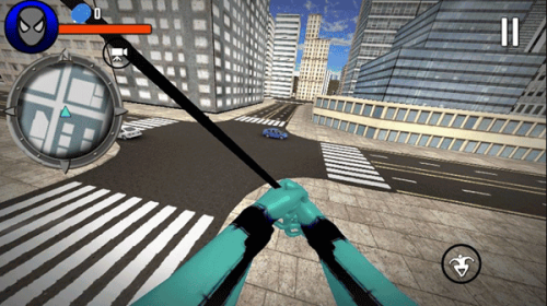 ����֩��2���޽�����°����� v11.1