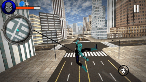 ����֩��2���޽�����°����� v11.1