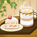 �����϶�ͯ���˿�������̫���� | ����ģ����(Coffee Sim)