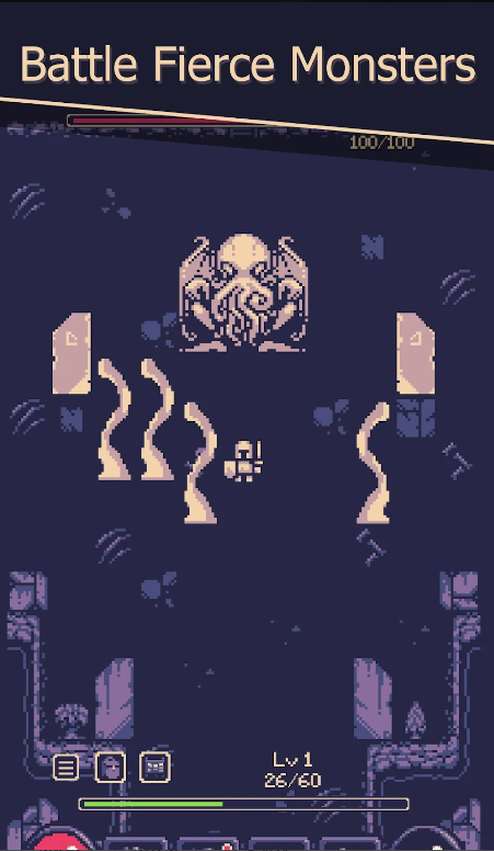 һ��ð�հ�׿���°����� v1.3.205