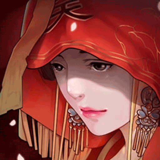 ��ʬ���ɶ�ԦѪ��PC������Ƭ