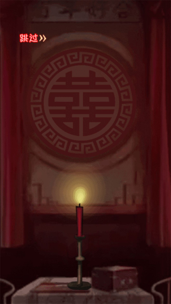 ����֮�����жϰ�׿���°����� v3.3.17