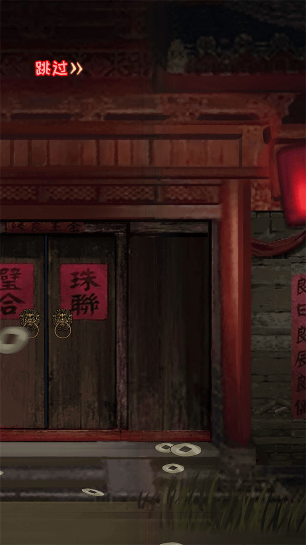 ����֮�����жϰ�׿���°����� v3.3.17