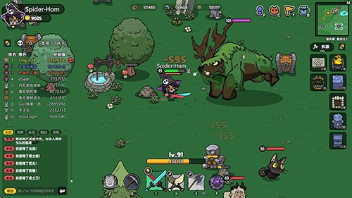 ɳ���븱��Ӣ��֮�����氲װ���ֻ��������� v12.5.64