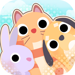 ������껭ʦ�Ŀֲ���Ϸ�����ʦ�����䡷