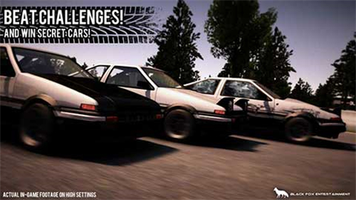 Ư�ƴ������°�׿������� v1.9.26