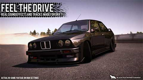 Ư�ƴ������°�׿������� v1.9.26