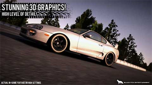 Ư�ƴ������°�׿������� v1.9.26