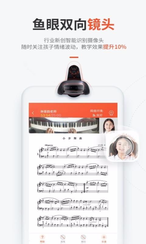 ���������������ֻ�apk��װ������ v3.0.4