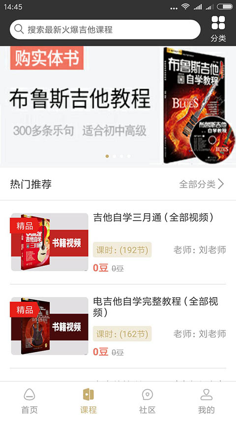 �����绪���°�������ص�ַ v2.26