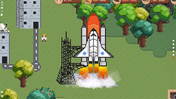 ����ս�����İ����ײ˵���װ���ֻ�������� v1.1.2