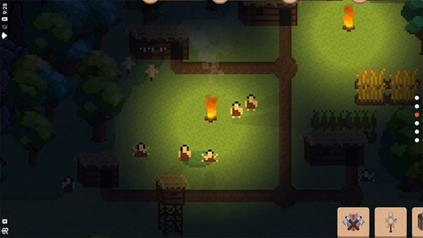 ����ս�����İ����ײ˵���װ���ֻ�������� v1.1.2