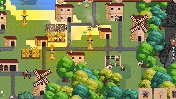 ����ս�����İ����ײ˵���װ���ֻ�������� v1.1.2