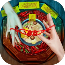 �ֲ�PS4��Ϸ��ﮣ�����39�š���������Ƭ