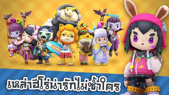 ս��������׿���°����� v0.9.4.3