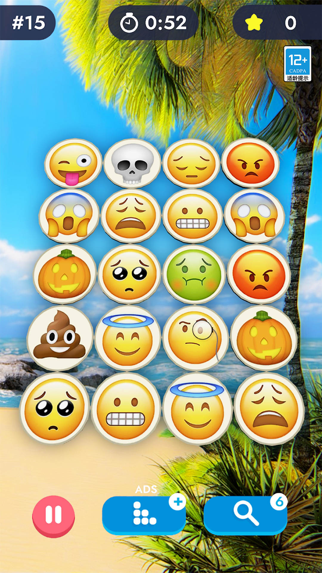 ������������������°�׿������� v1.0.2