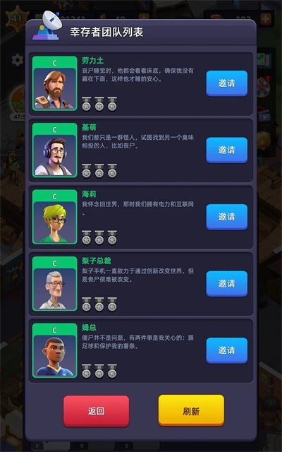 ĩ�մ�����°�׿������� v1.3.0