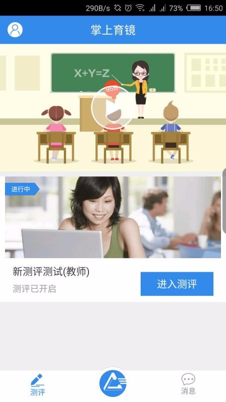 �����������°�������ص�ַ v1.1.5