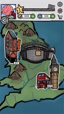 ��ǿ��������������׿���°����� v1.17