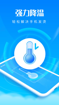 �������������°����� v1.0.0