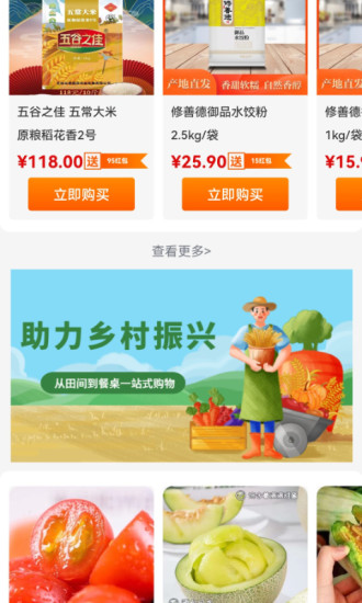 �ڻݹ������°����� v1.5.5