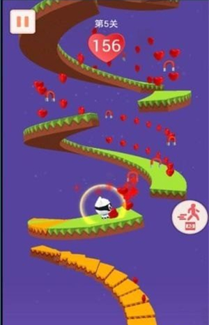 ���������°�׿������� v1.00