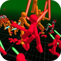 ���ҵ��������ģʽ������һֻС���