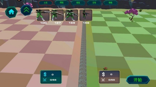 ������Ҷ����������޽�Ұ����� v1.1