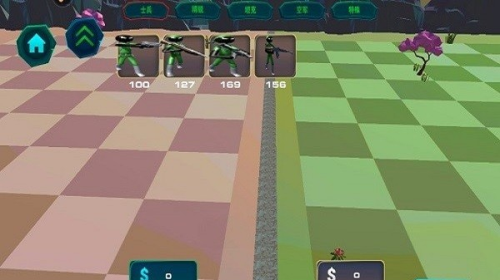 ������Ҷ����������޽�Ұ����� v1.1