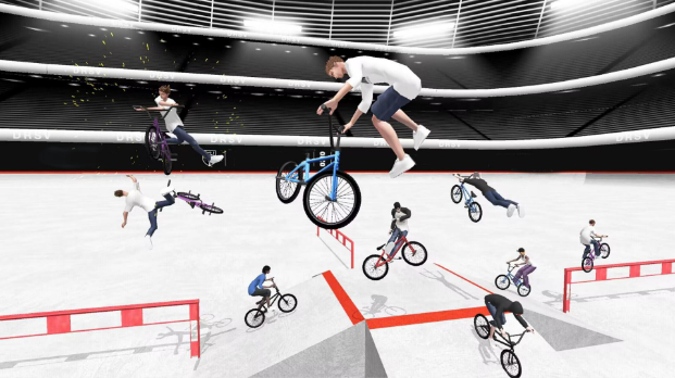 ȫ�����г���׿���°����� v1.1