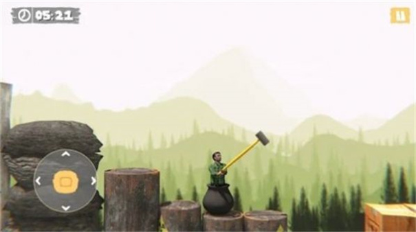 ������ɽ�а�׿���°����� v5.2