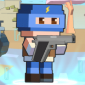 ��С��Ļ�԰����ս��ֲ���ս��ʬ����԰ս��.ep9-����һ�����