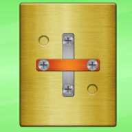 ����к�, ���Ȼ���, �������ʤ�������! | ʹ���ٻ�14#11