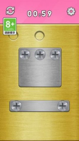 ��������ǿ��׿���°����� v1.0.0