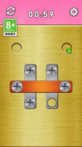 ��������ǿ��׿���°����� v1.0.0