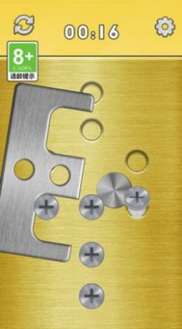 ��������ǿ��׿���°����� v1.0.0