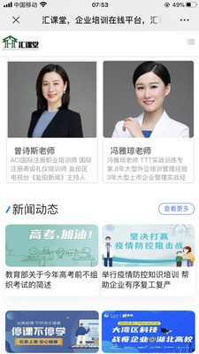 �ٶ���������°�������ص�ַ v3.9