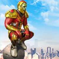 ���軪��ħ����AzureReflections����������Ƶ