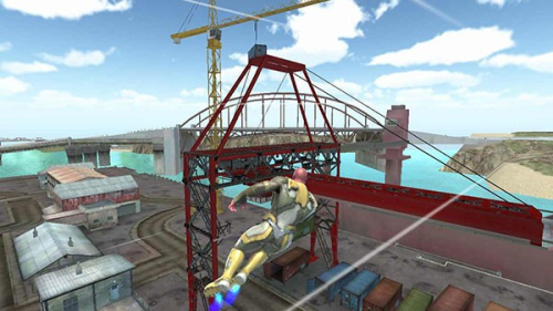 ���ﴫ��������޽�Ұ����� v1.1.5