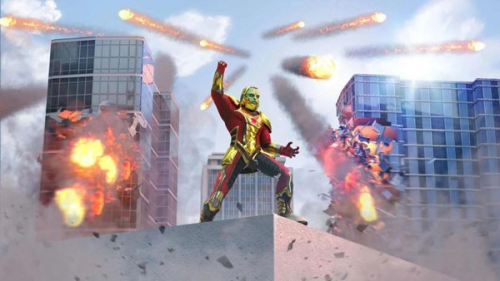 ���ﴫ��������޽�Ұ����� v1.1.5